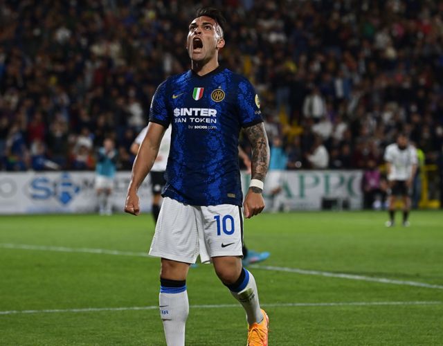 关于赛地聚焦：西甲加时末段热度飙升，尤文图斯再遭质疑，压力陡增，细节决定成败的信息-AYX