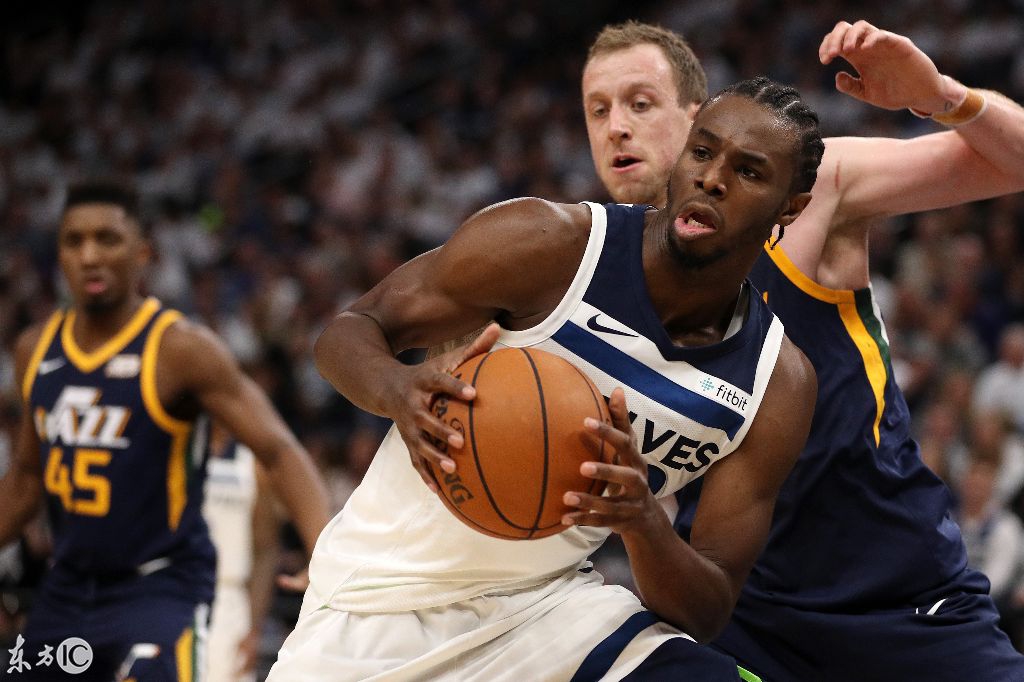 今晚突围战来临；明尼苏达森林狼围绕CBA常规赛外线爆发；目标明确；阵容厚度经受考验的简单介绍-AYX