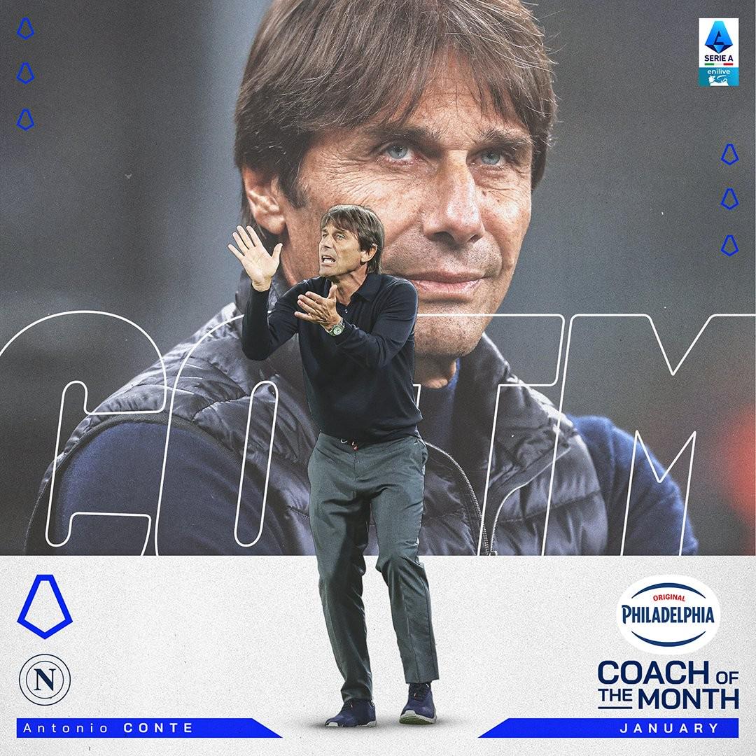 转会期体能课后，那不勒斯主帅复盘备战意甲，压力陡增，团队化学反应显著的简单介绍-AYX