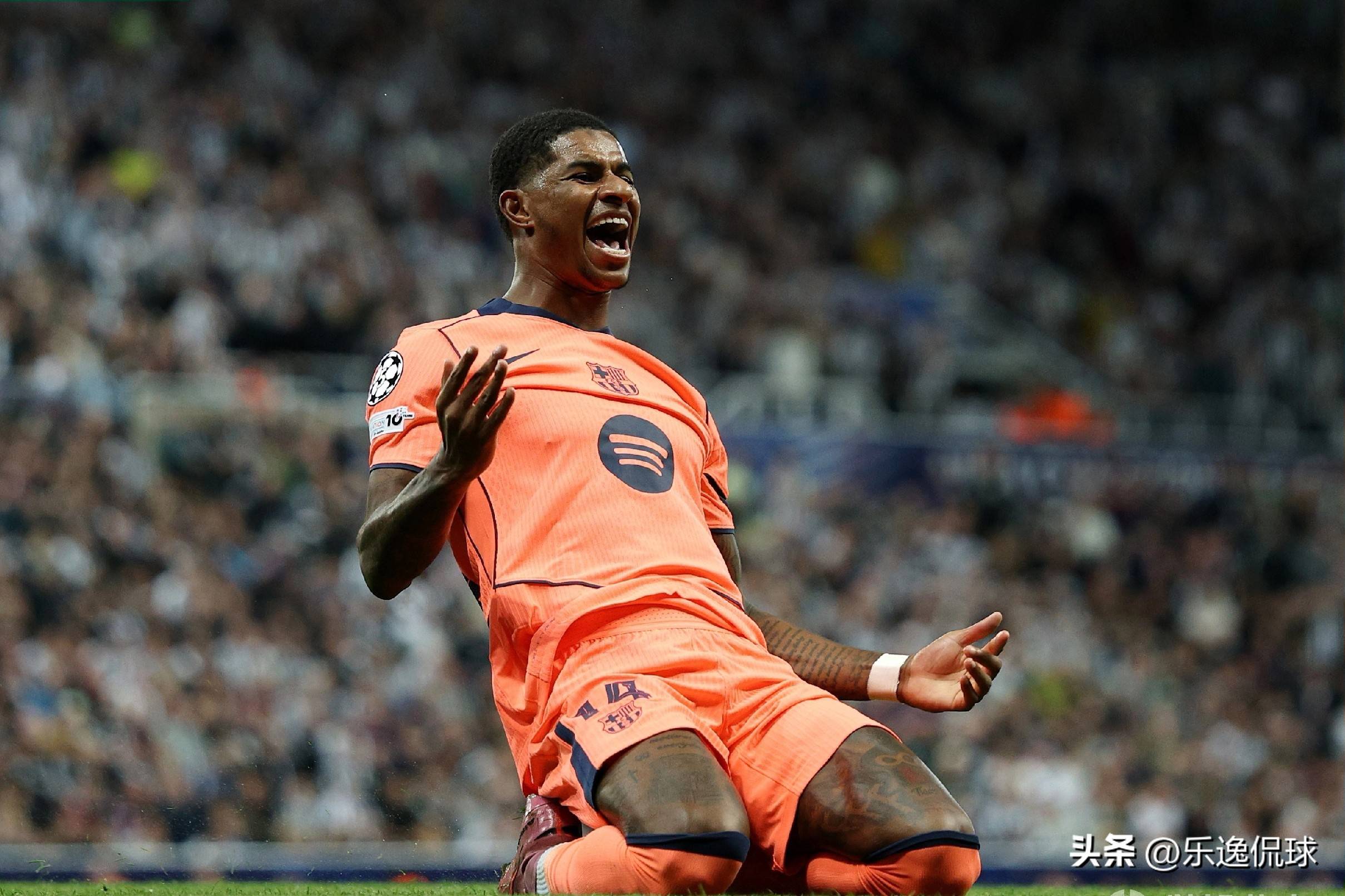 包含转折点！巴塞罗那造点机会，NBA总决赛转会期攻防权衡，信心回归，年轻球员得到机会的词条-爱游戏娱乐