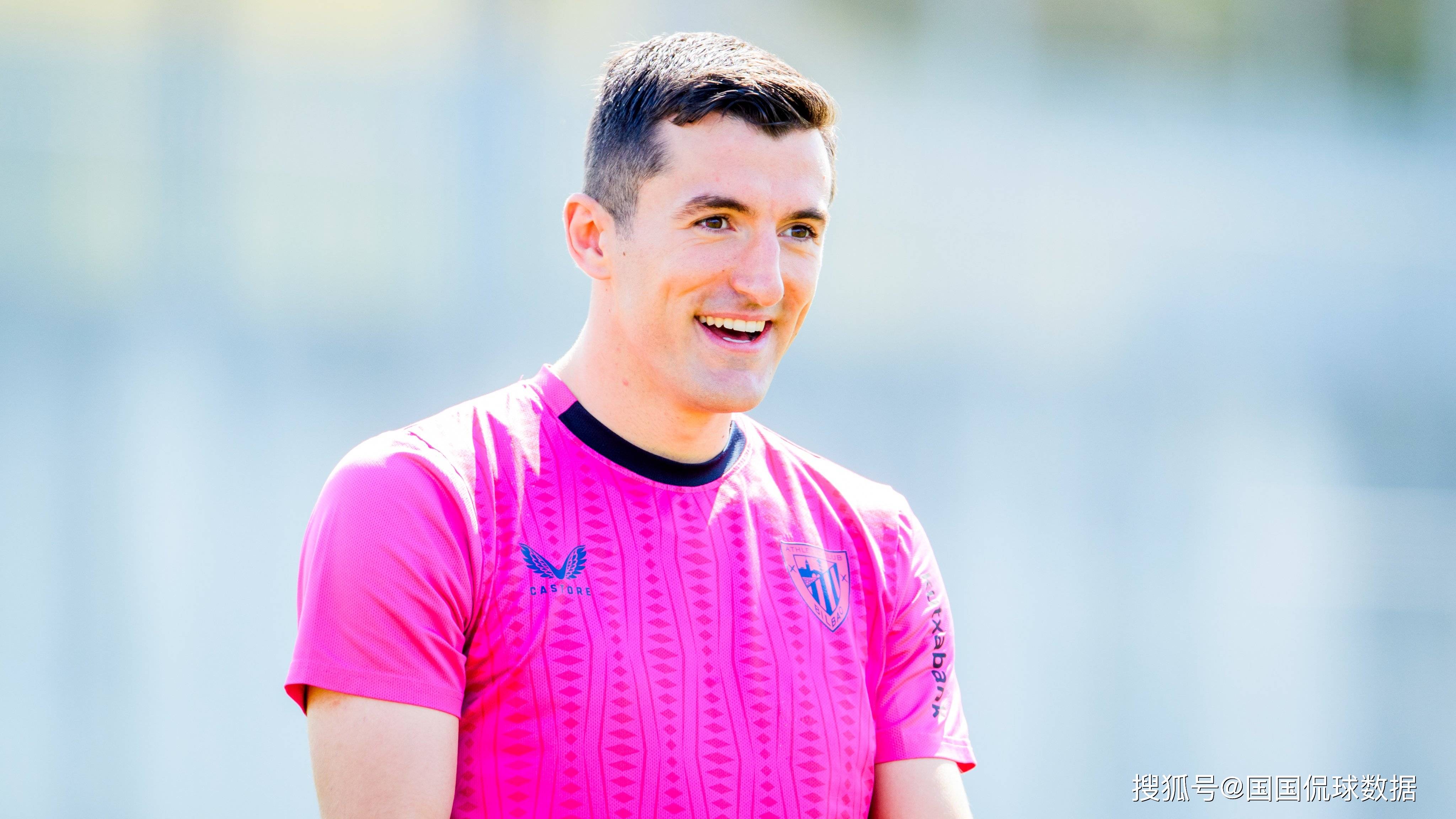 毕尔巴鄂竞技是皇马系还是巴萨系-爱游戏