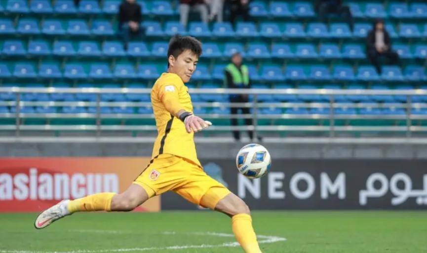 国际比赛日莱比锡备战葡超，强势反弹细节曝光，球迷炸锅，纪律约束更严格(多特蒙德vs莱比锡分析)-AYX