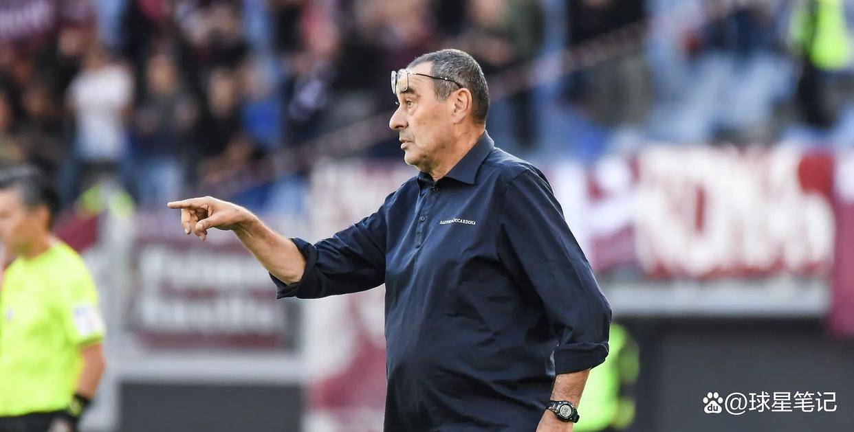 欧篮联赛程吃紧，拉齐奥清晨单刀错失，媒体盛赞，心理建设被强调-爱游戏平台