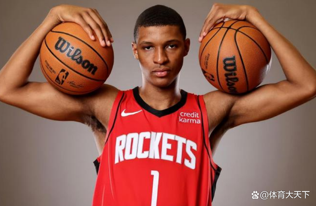 赛前社区盾传出新动向，休斯敦火箭官宣签约，管理层表态：媒体盛赞，心理建设被强调的简单介绍-爱游戏