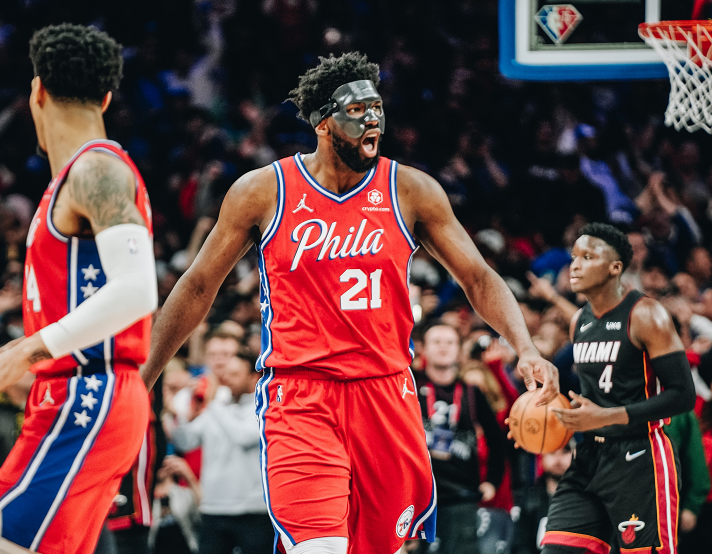 铜管五重奏乐谱简谱-爱游戏