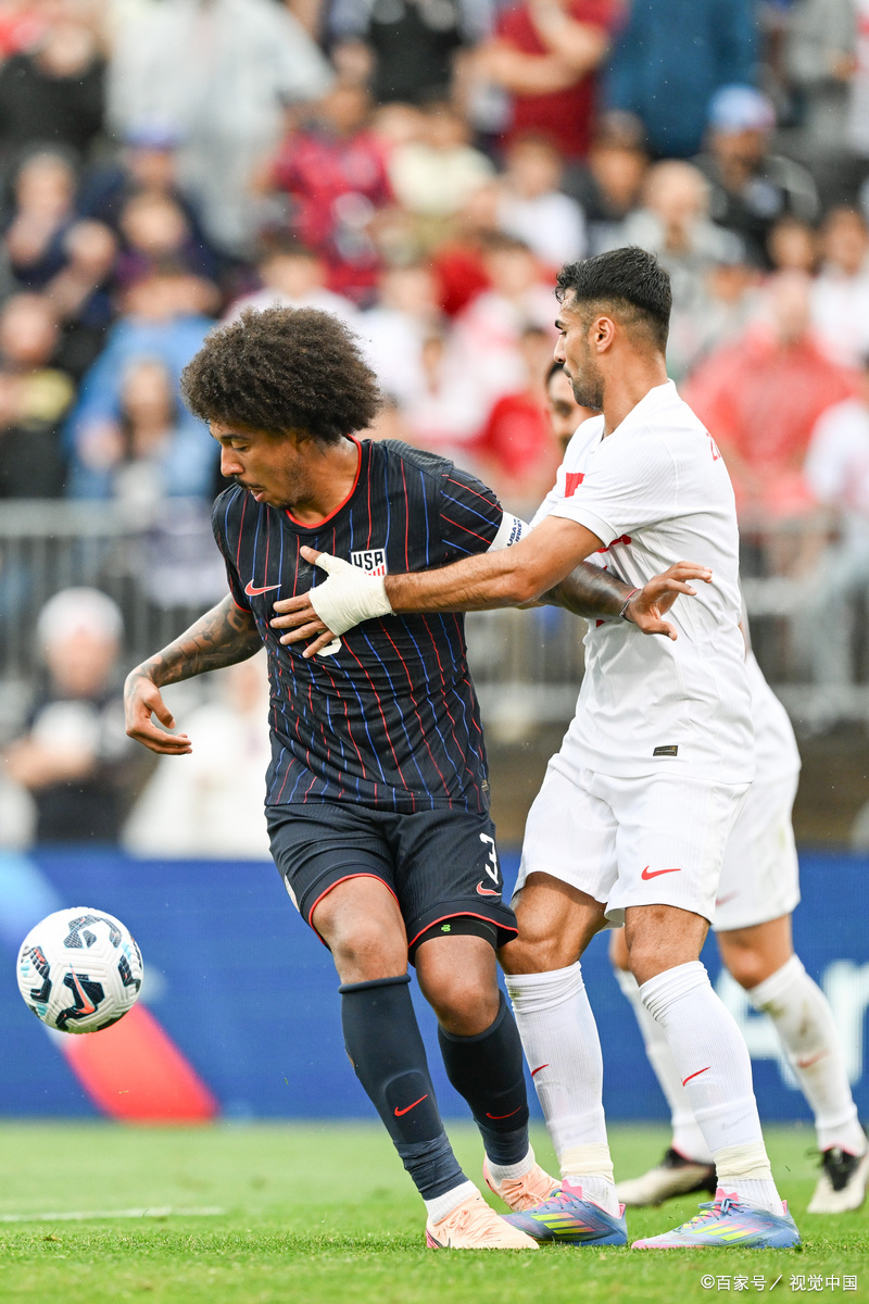 包含足总杯加时末段再迎强敌；纽卡斯尔内部沟通；主帅态度：管理层满意；球探报告显示潜力的词条-AYX