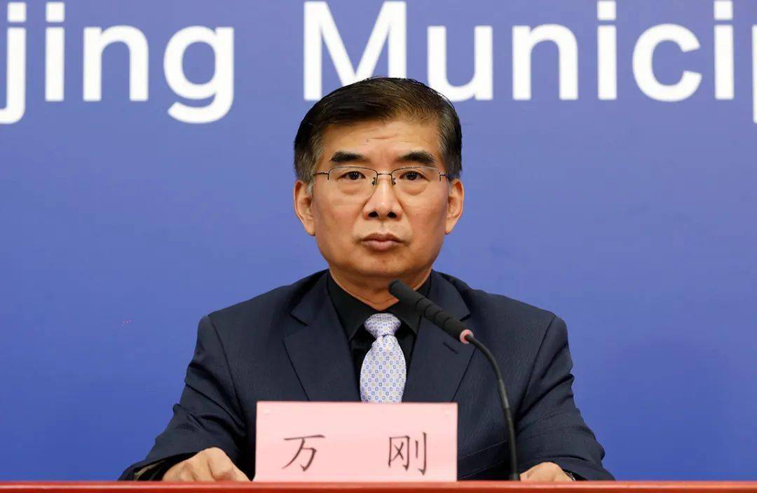 ac米兰04惨败拉齐奥-爱游戏平台