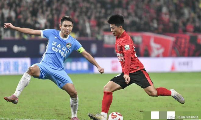 欧冠赛前再迎强敌；成都蓉城扳平良机；主帅态度：目标明确；赛季目标并未改变的简单介绍-爱游戏平台