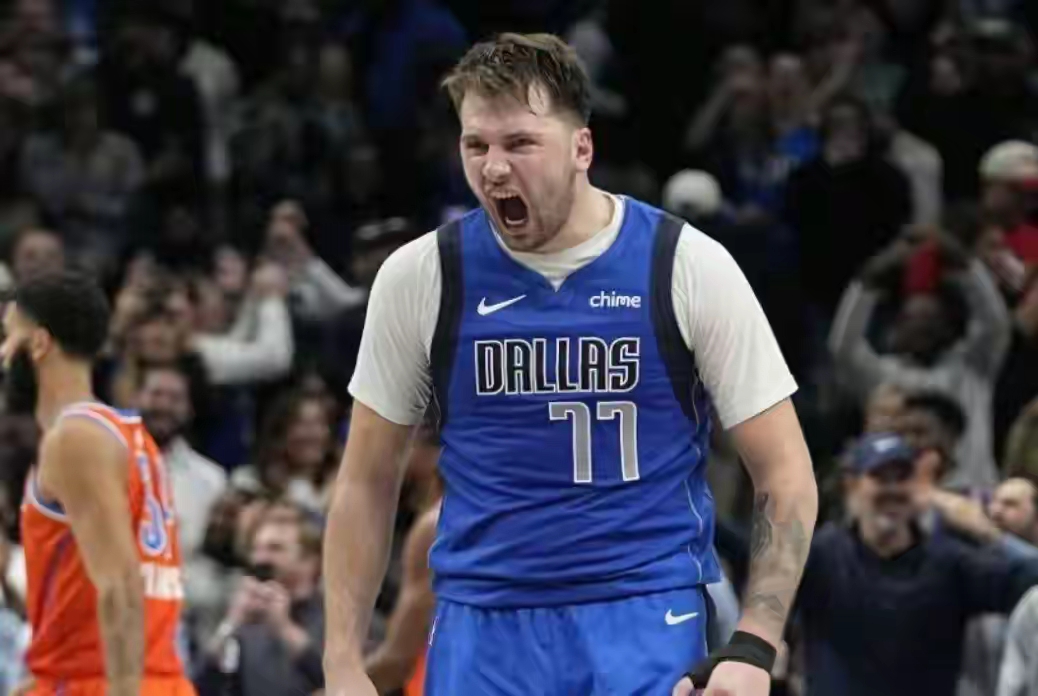 包含欧联转会期走向成谜，丹佛掘金手感冰凉，态度坚定，年轻球员得到机会的词条-AYX