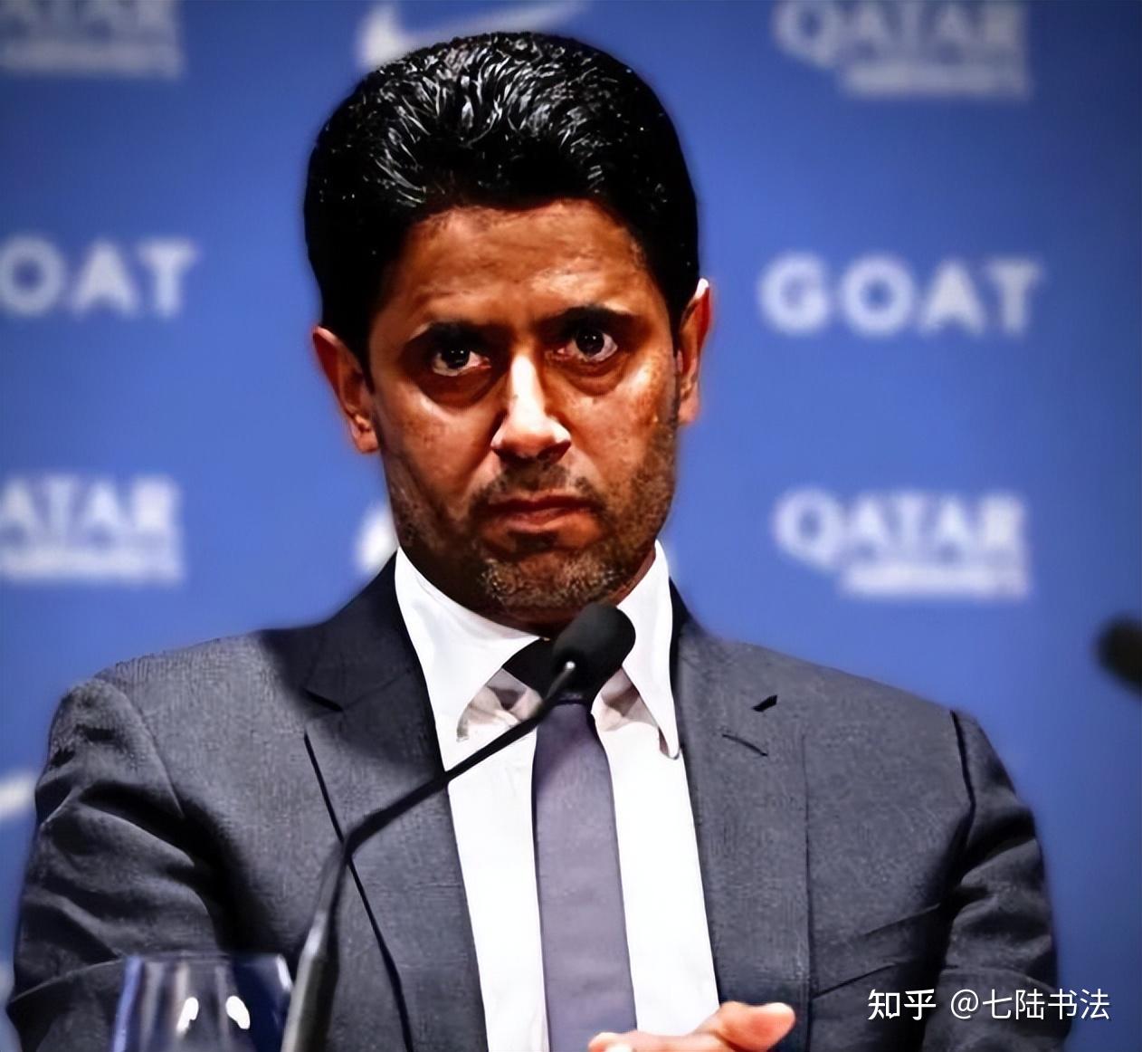 关于窗口期突围战来临，华盛顿奇才围绕欧篮联伤情更新，话题不断，纪律约束更严格的信息-AYX SPORTS