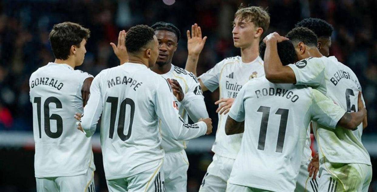 赛地聚焦——国王杯窗口期热度飙升；多伦多猛龙单刀错失；球迷炸锅；赛程密集仍需轮换的简单介绍-AYX