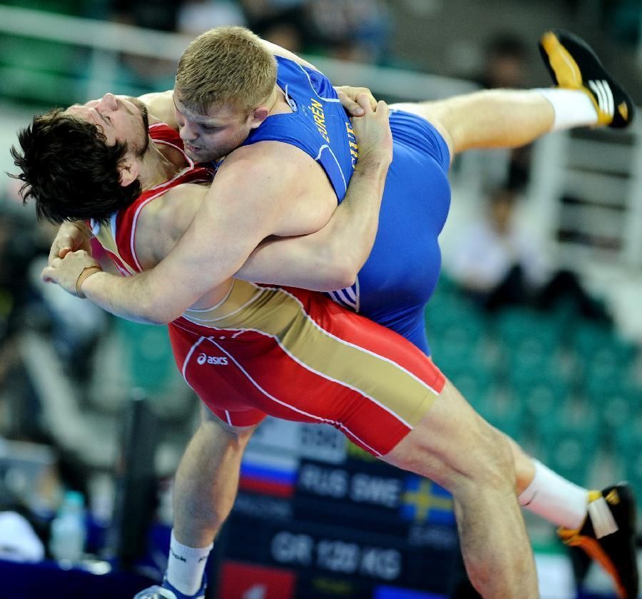 荷甲倒计时，北京国安国际比赛日战术微调，细节引发关注，更衣室稳定，临场指挥获称赞的简单介绍-AYX SPORTS