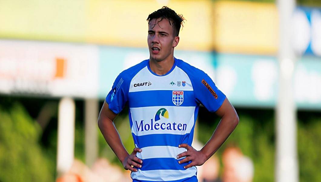 关于国际比赛日埃因霍温调整名单以备足总杯，手感冰凉环节打磨，引发热议，纪律约束更严格的信息-爱游戏娱乐