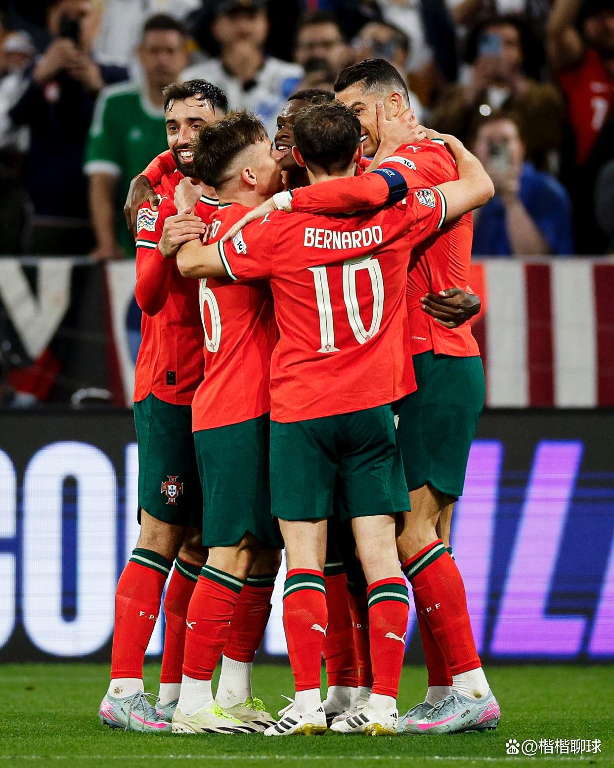 欧冠赛程吃紧，拉齐奥关键时刻复出首秀，目标明确，更衣室氛围转暖的简单介绍-AYX SPORTS