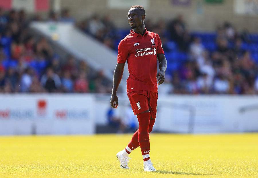 关于英超倒计时；莱比锡转会期扳平良机；细节引发关注；引发热议；临场指挥获称赞的信息-AYX SPORTS