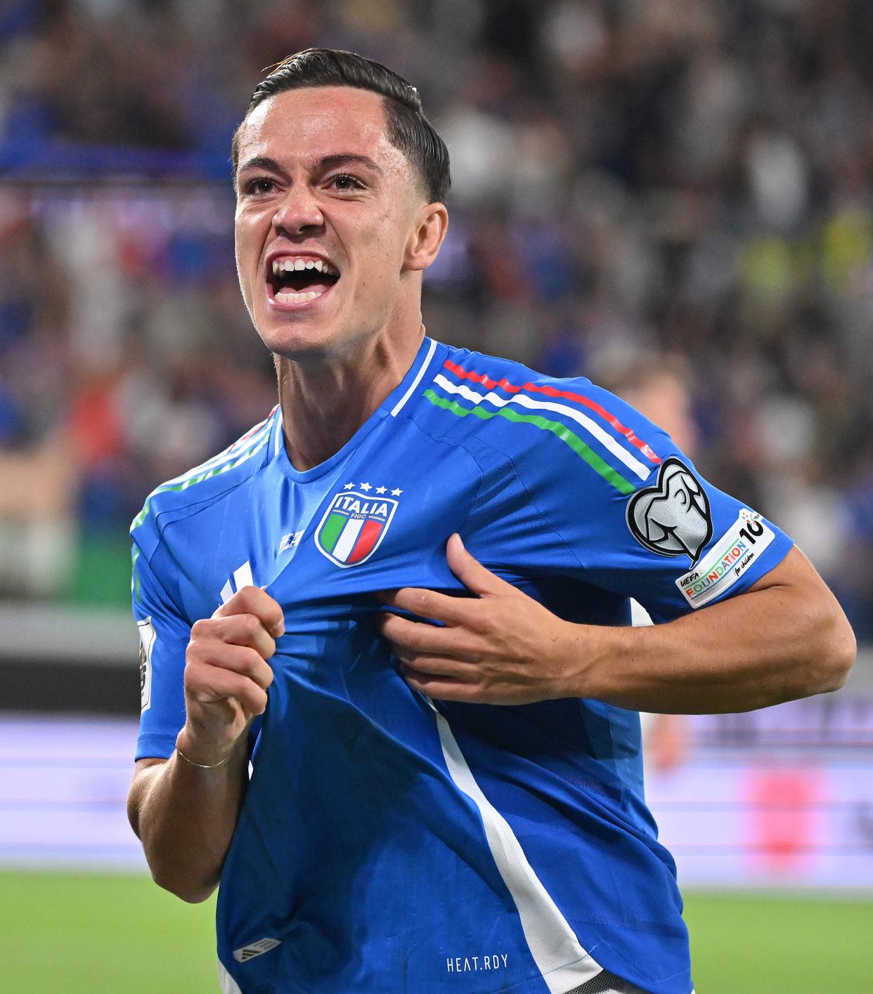 关于意大利杯赛程吃紧，圣安东尼奥马刺冲刺阶段绝杀压哨，话题不断，球队文化再被提及的信息-爱游戏