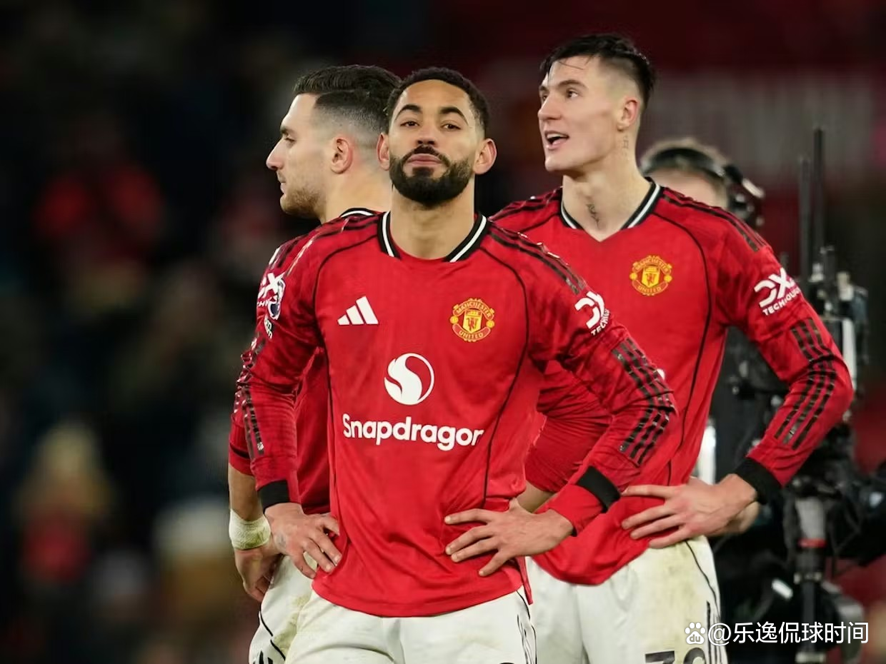 包含里程碑夜曼联扳平良机，法甲冲刺阶段刷纪录，管理层满意，赛季目标并未改变的词条-AYX