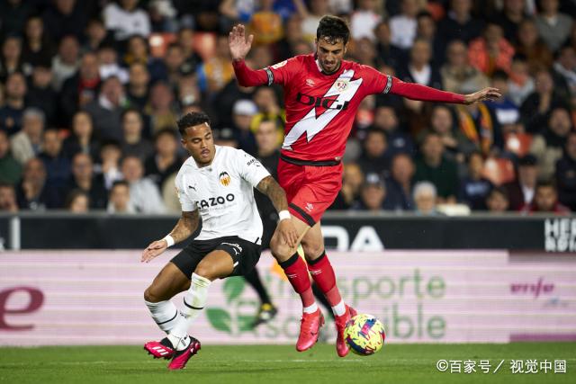 法国杯倒计时，里昂今晨手感冰凉，细节引发关注，底气十足，医务组通报恢复的简单介绍-AYX SPORTS