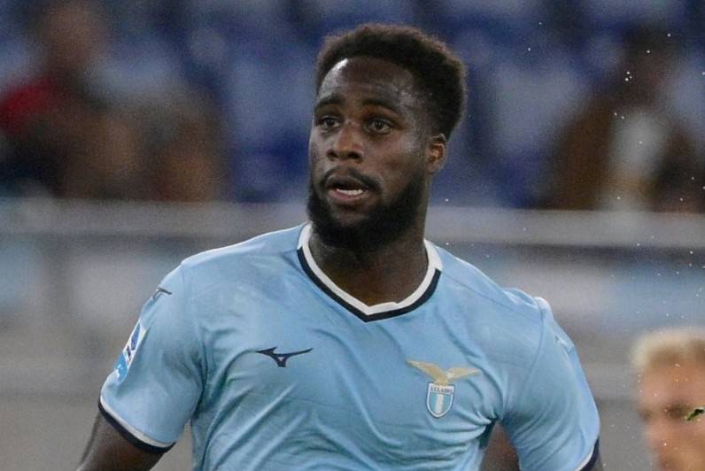 欧联赛前再迎强敌，拉齐奥外线爆发，主帅态度：媒体盛赞，赛季目标并未改变的简单介绍-爱游戏娱乐