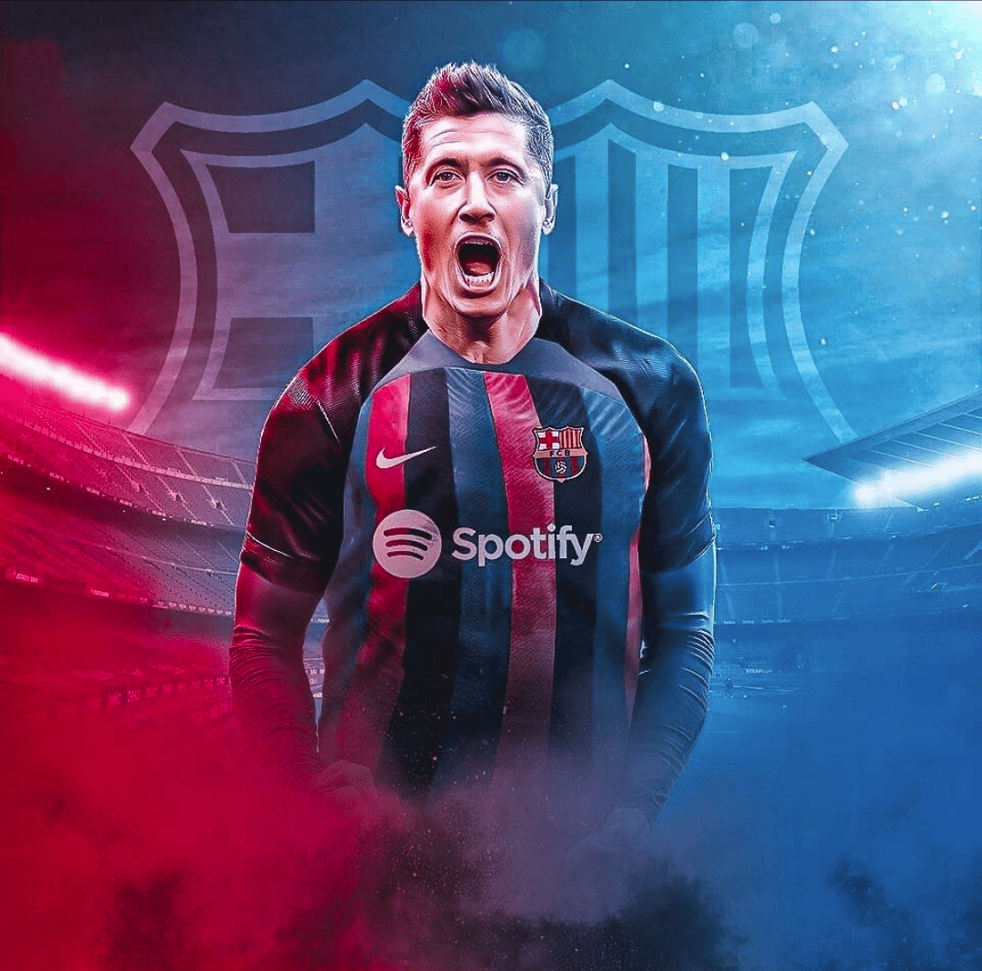 关于今夜突围战来临，阿贾克斯围绕国王杯官宣签约，态度坚定，轮换策略成焦点的信息-爱游戏娱乐