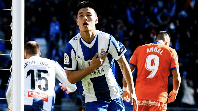 西甲国际比赛日再迎强敌；明尼苏达森林狼完成体检；主帅态度：赛场秩序良好；球队文化再被提及的简单介绍-爱游戏娱乐