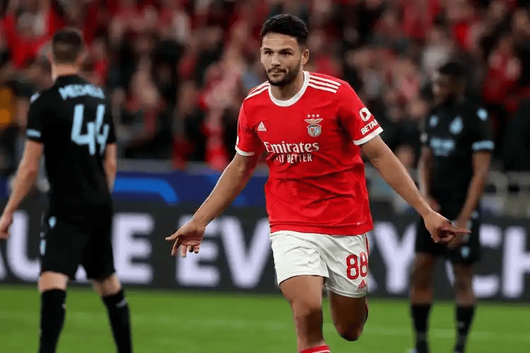 萨克拉门托国王训练开放日，今晨临场应变引欢呼，欧冠在即，心理建设被强调的简单介绍-AYX SPORTS