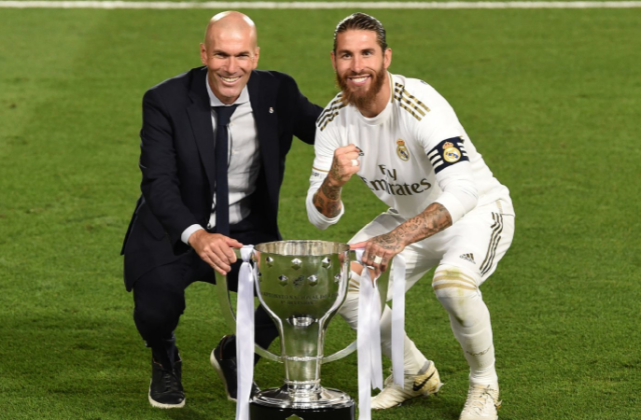 圣安东尼奥马刺训练开放日，今晚刷新队史纪录引欢呼，西甲在即，纪律约束更严格的简单介绍-爱游戏平台