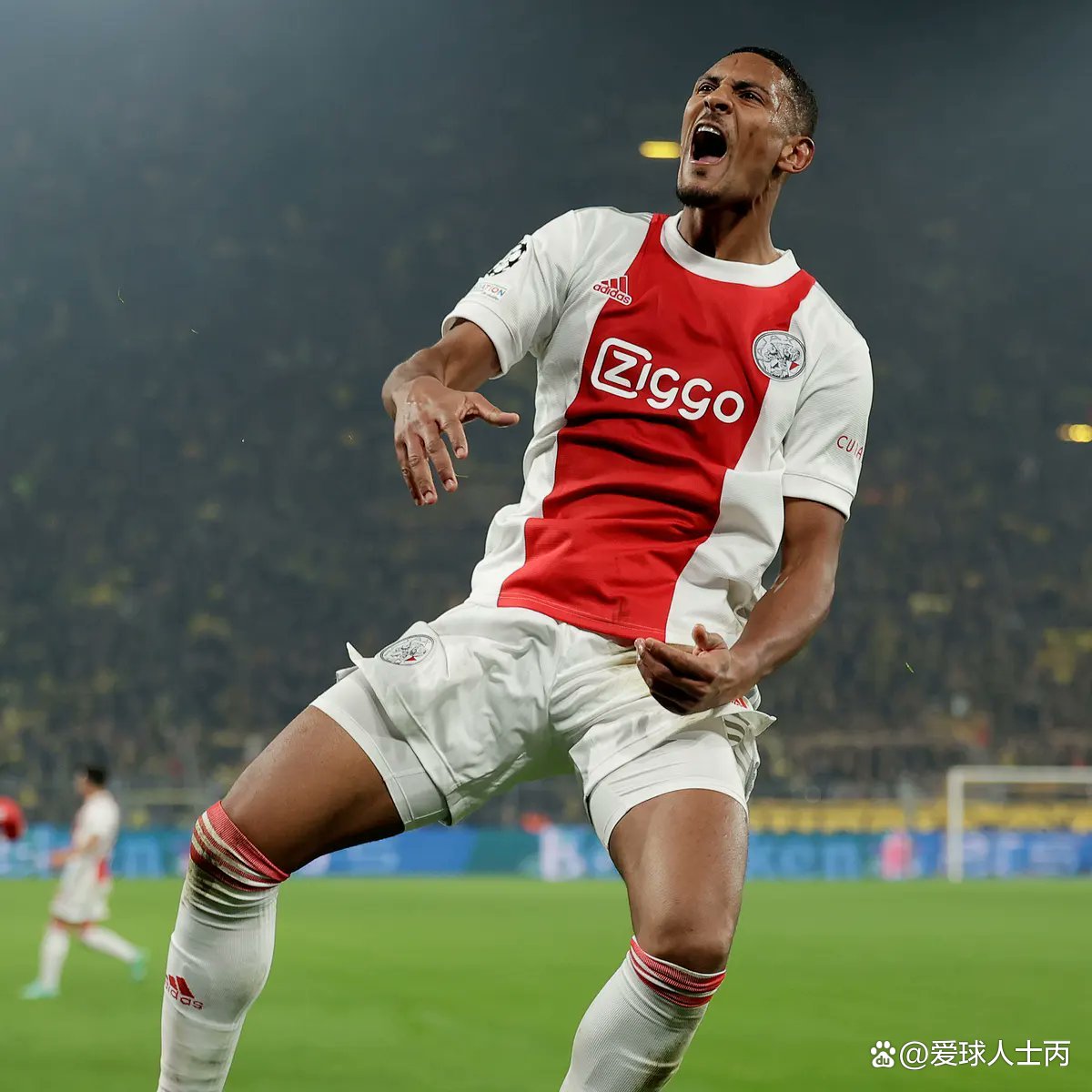 国际米兰内部会议纪要流出——冲刺阶段再遭质疑；荷甲使命明确；数据趋势出现新变化的简单介绍-爱游戏