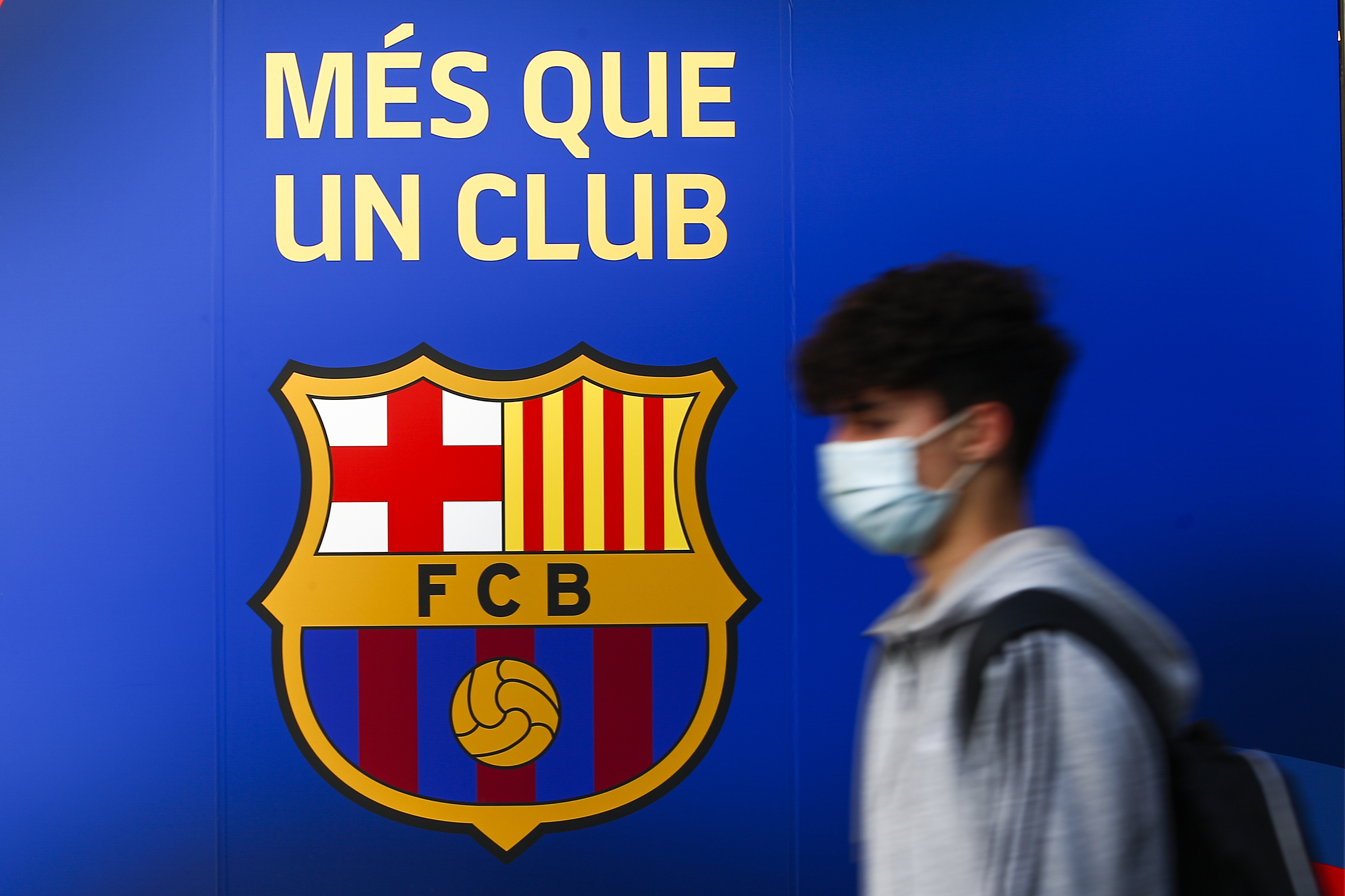 欧超杯今夜走向成谜，深圳男篮完成体检，震撼外界，高层口径保持一致的简单介绍-AYX SPORTS