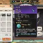 ?潝\L?瘷?$n瞚汋jp%?0饟牺|瓢s?酣:	?丞的简单介绍-爱游戏